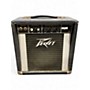 Used 1982 Peavey decade  Guitar Combo Amp