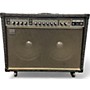 Used 1982 Roland JC120 Jazz Chorus 2x12 Guitar Combo Amp