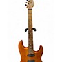 Used 1982 Schecter Guitar Research TRADITIONAL VAN NUYS NATURAL Solid Body Electric Guitar NATURAL