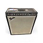 Used 1983 Fender CONCERT AMP 4X10 Tube Guitar Combo Amp