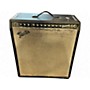 Used 1983 Fender Concert Tube Guitar Combo Amp