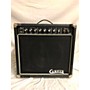 Used Carvin Used 1984 Carvin X60 Tube Guitar Combo Amp