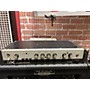 Used Gallien-Krueger Used 1984 Gallien-Krueger 400RB Bass Amp Head