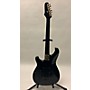 Used Ibanez Used 1984 Ibanez Roadstar 2 1984 Black Solid Body Electric Guitar Black