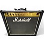 Used Marshall Used 1984 Marshall Master Lead Combo Guitar Combo Amp