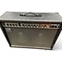 Used 1984 Roland JC120 Jazz Chorus 2x12 Guitar Combo Amp