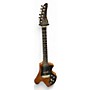 Used 1985 Gibson CORVUS Walnut Solid Body Electric Guitar Walnut