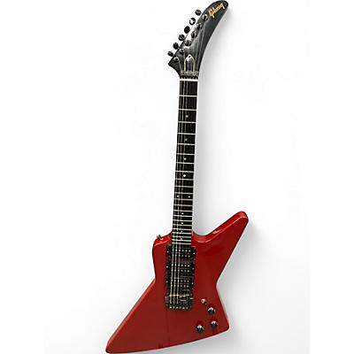 Gibson Explorer Guitars | Musician's Friend