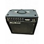 Used 1985 MESA/Boogie Mark III 60w Tube Guitar Combo Amp