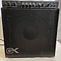 Used Gallien-Krueger Used 1986 Gallien-Krueger MB112 200W 1x12 Bass Combo Amp