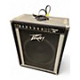 Used 1986 Peavey TKO65 Bass Combo Amp