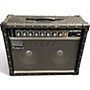 Used 1987 Roland JC-55 USA Made 2x8 Guitar Combo Amp