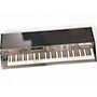 Used 1988 Kurzweil MIDIBoard Keyboard Workstation