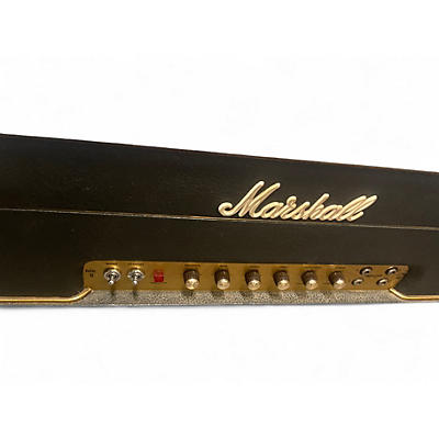 Used 1989 Marshall JTM45 45W Tube Guitar Amp Head