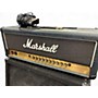 Used 1990 Marshall JCM900 100W Tube Guitar Amp Head
