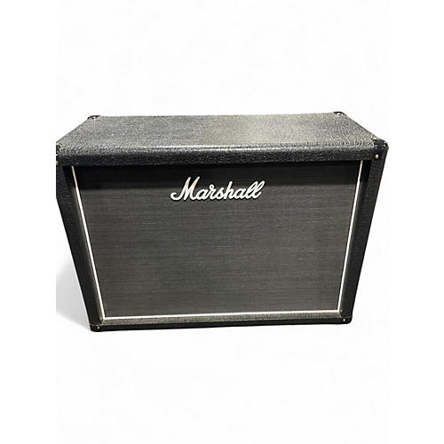 Used 1990 Marshall MX212R Guitar Cabinet