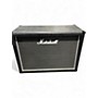 Used 1990 Marshall MX212R Guitar Cabinet