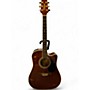 Used 1990 Takamine LTD 90 Koa Acoustic Guitar Koa