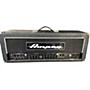 Used 1990s Ampeg VL502 Tube Guitar Amp Head