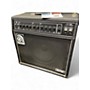 Used 1990s Ampeg VT 120 Tube Guitar Combo Amp