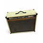 Used 1990s Crate CR12 Guitar Combo Amp