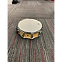 Used DW Used 1990s DW 5X14 SNARE WOODGRAIN WOODGRAIN 8