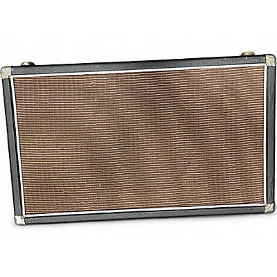Used 1990s Egnater 1X12 TOL Guitar Cabinet