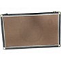 Used 1990s Egnater 1X12 TOL Guitar Cabinet