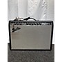 Used Fender Used 1990s Fender 1965 Reissue Deluxe Reverb 22W 1x12 Tube Guitar Combo Amp