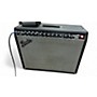 Used 1990s Fender CONCERT AMP Tube Guitar Combo Amp