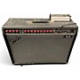 Used 1990s Fender Pro 185 Guitar Combo Amp