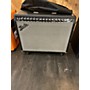 Used Fender Used 1990s Fender Twin Amp Tube Guitar Combo Amp