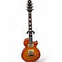 Used 1990s Heritage H-150 Honey Burst Solid Body Electric Guitar Honey Burst