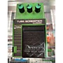 Used Ibanez Used 1990s Ibanez TS10 Effect Pedal