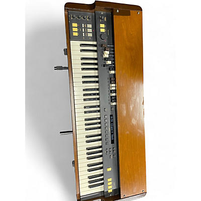 Used 1990s KORG CX-3 Organ