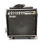Used 1990s MESA/Boogie Mark IV 1x12 85W Tube Guitar Combo Amp