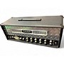 Used 1990s MESA/Boogie Solo Head 50 Tube Guitar Amp Head