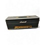 Used Marshall Used 1990s Marshall 1959SLP Super Lead Plexi 100W Tube Guitar Amp Head