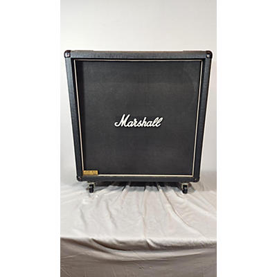 Marshall Used 1990s Marshall JCM900 Lead 1960A