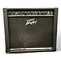 Used 1990s Peavey Audition 110 Guitar Combo Amp