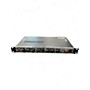 Used 1990s Peavey VALVEVERB RACK Tube Guitar Amp Head