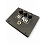 Used 1990s ProCo Big Box Reissue The Rat Effect Pedal