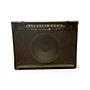 Used 1990s Rivera M60 Tube Guitar Combo Amp