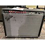 Used Fender Used 1991 Fender SUPER 112 Tube Guitar Combo Amp