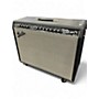 Used 1992 Fender Twin Reverb 2x12 Tube Guitar Combo Amp