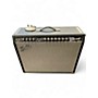 Used 1992 Fender Twin Reverb 2x12 Tube Guitar Combo Amp
