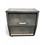 Used 1992 Peavey X5150 Slant 4x12 Guitar Cabinet