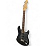 Used 1993 Fender Custom Shop Stratocaster holoflake Solid Body Electric Guitar holoflake