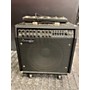 Used MESA/Boogie Used 1993 MESA/Boogie Mark IV 85W Tube Guitar Amp Head