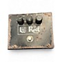 Used ProCo Used 1993 ProCo Rat Distortion Effect Pedal